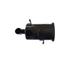 Hava Filtre Kutusu Üst H100 1997-