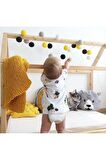 Honey Bee Işıklı Top Aydınlatma 28122020