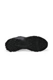 Lumberjack Erkek Siyah Waterproof Shoft Shell EAGLE 2PR Outdoor Ayakkabı VO101164729 