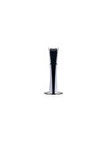  Sony Playstation 5 Slim Digital Edition SONY-PS5-1TB (KVK Garantili)