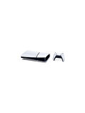  Sony Playstation 5 Slim Digital Edition SONY-PS5-1TB (KVK Garantili)