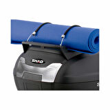 SHAD SH-40 CARGO ARKA ÇANTA
