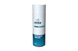 BOSS TEMİZLEYİCİ SPREY 500 ML (FREN BALATA)