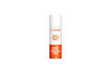 BOSS TEMİZLEYİCİ SPREY 500 ML (FREN BALATA)