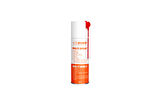 BOSS TEMİZLEYİCİ SPREY 500 ML (FREN BALATA)
