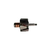 Renault R12 Tanus Rotor 83649106