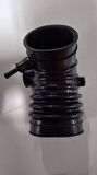HORTUM FİLTRE HAVA SANTAFE 2,7 V6 01-06/TRAJET 2,7 / 28139-37130