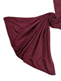 Emproyal Dubai Kraş Şal 90x180 cm
