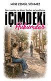 İçimdeki Hükümdar