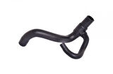 RADYATÖR ÜST HORTUMU CORSA D 1.2 1.4 07=>