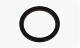 KEÇE KRANK ARKA P307 C3 85X105X8
