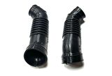 HORTUM FİLTRE HAVA STAREX 04-07/H100 KAMYT