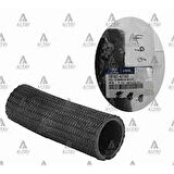 MOBIS 2816342703 Hortum Hava Filtre Giriş H-100 Kamyonet 05