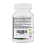 Theacrıne 100 mg 60 Kapsül