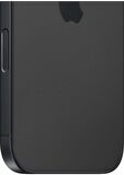Apple iPhone 16 256 GB Siyah
