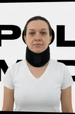 GALB PLMDBYNLK1 Boyunluk Pratik Kullanim