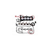 TAKIM CONTA I-30 07-11 / CEED 08-12  BENZİNLİ ÇELİK