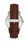 Romanson TL0334MM1JBS5B