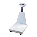 tem 60x70 500 kg baskül