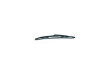 SİLECEK SÜPÜRGESİ ARKA 106 206 YM 307 C3