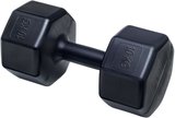 Besinistanbul PS SPOR 10 KG DAMBIL X 2 ADET SİYAH