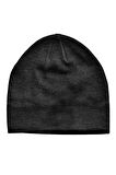 çift taraflı doubleface kumaş unisex bere--sertuval-