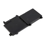 Hp ProBook 655 G3 Notebook Batarya Laptop Pil