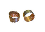 KOL BURCU İÇ 30 MM DIŞ 33 MM BOXER JUMPER