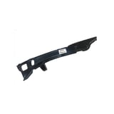 Fi̇at Albea Şase Üst Kolu Sol 46755359