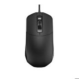 AV-M303 MOUSE (2818)