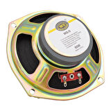 WESTSOUND 12 CM 8 OHM 6W-MAX 80W YEDEK HOPARLÖR (2818)