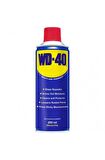 WD-40 SIVI YAĞLAYICI SPREY 200ML (2818)
