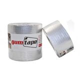 Gum tape Sakız Bant 48 mm x 2 metre Alüminyum Tamir Bandı (2818)