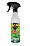 MAXİ İLAÇ SPREY 450ML (2818)