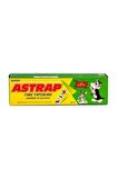 FARE YAPIŞKANI TÜP 125 ML (2818)
