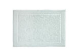 Cotton Esra Yumuşak Dokulu Ayak Havlusu 50x70