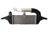 İntercooler Ara Soğutucu H100 2004- Kamyonet