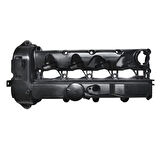 KÜRBÜRÜTÖR KAPAK SPR 651 08-11
