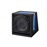 Özenhifi'den Alpine G Serisi SBG-1244BR