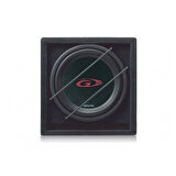 Özenhifi'den Alpine G Serisi SBG-1244BR