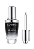Lancôme Advanced Genifique Serum 30ML