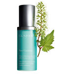 Clarins Pore Control Serum - Gözenek Hedefleyici Serum 30 ml 