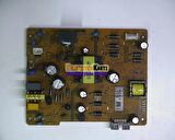 23281031 17IPS12 Vestel 40FA5050 Power Board 