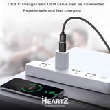IŞIKLI OTG FLASH BELLEK USB TYPE C OKUYUCU ÇİPLİ BELLEK OKUYUCU VE DÖNÜŞTÜRÜCÜ (USB TYPE C OTG FLASH BELLEK HA-01)