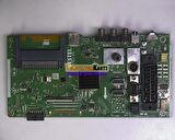 17MB140 23575568 Regal 32R4020H Main Board