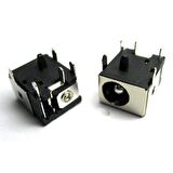 ASUS F3, F3F, F3J, F3S, F50, F50S, F52, F52A DC POWER JACK