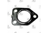 CONTA TURBO STAREX 02-07/SORENTO 02-06/BONGO
