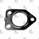 CONTA TURBO STAREX 02-07/SORENTO 02-06/BONGO