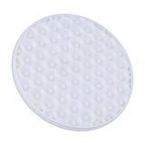 Ayt Ledx AL-WFOP Mercekli Dizayn 40 Watt Yüksek Lümen E27 Duylu Beyaz Ufo Led Ampul Lamba Aydınlatma