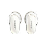 Bose QuietComfort Ultra Earbuds White Kulak İçi Kulaklık